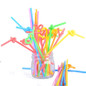 thumbnail - 6