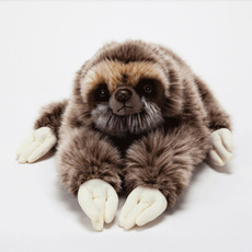 sloth, Toy, simulationsloth, Gifts