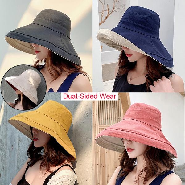 wish sun hats