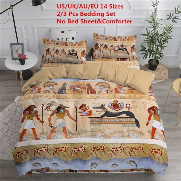 egyptian bedding duvet cover