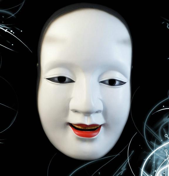 Car Mask Ghost MaskAdult Face Hood Halloween Scary Car Accessories Wish