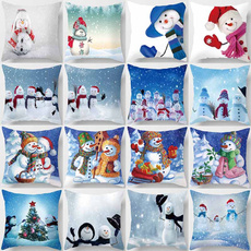 snowman, Home Decor, room, Gifts