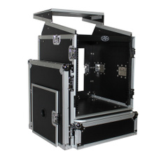 case, Products, Fashion, Musical Instruments