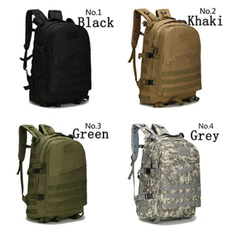 army bags, Equipment, Outdoor, camping