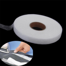 interlining, Fabric, sided, Sewing