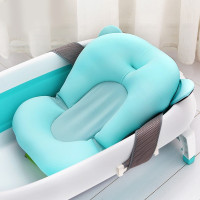 Banheira De Bebe Wish Banheira De Bebe Wish