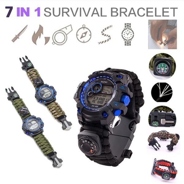 2021New Series 7 Generation Smart Watch Bluetooth Call Intelligent Voice  Assistant Music Control Heart Rate Blood Pressure Monitors Fitness Watch  Connect Andorid IOS Phone PK W26 W16 T99 | Wish