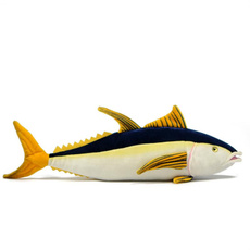 Plush Toys, cute, Toy, doll
