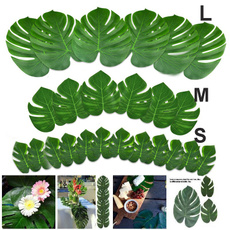 Turtle, leaves, homegardendecor, leaf