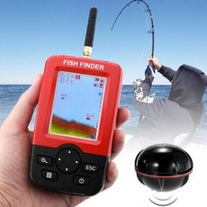 wirelessfishfinder, Valentines Gifts, fishingaccessorie, fish