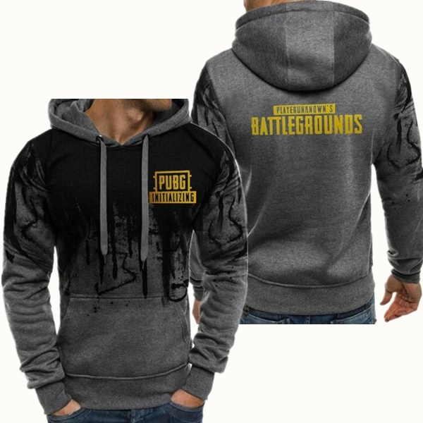 Sweater pubg clearance