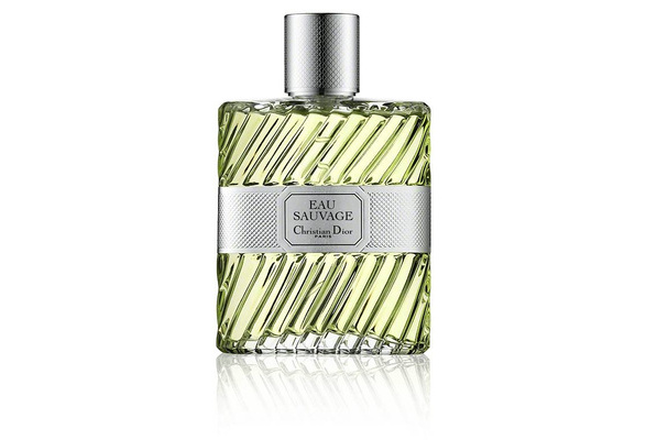 eau sauvage 200ml