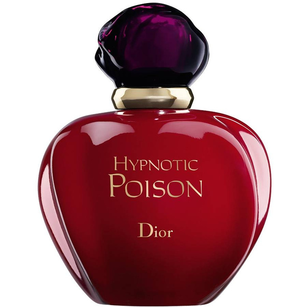 hypnotic dior 30ml