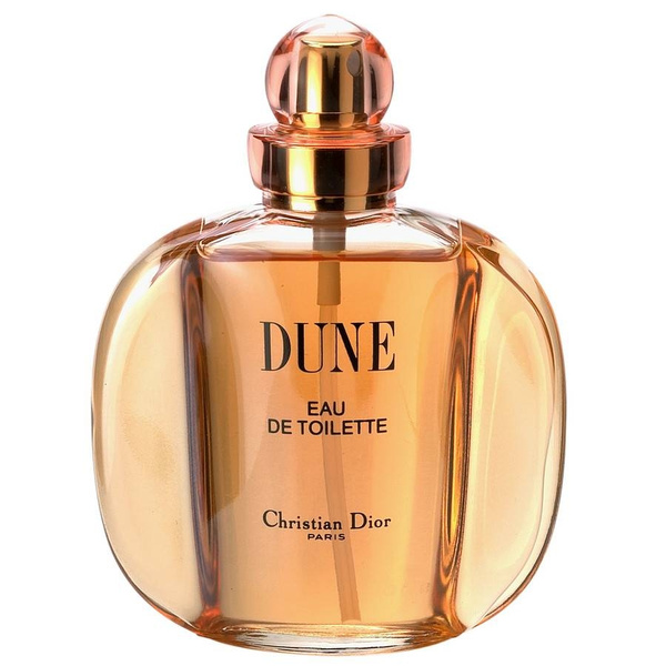 dune 50 ml