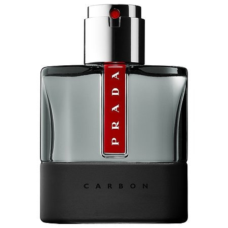 prada carbon 50ml price