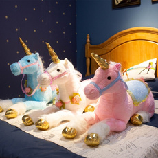 unicornparty, Toy, Gifts, Plush