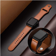 Fashion Accessory, Apple, iwatchband38mm, leather