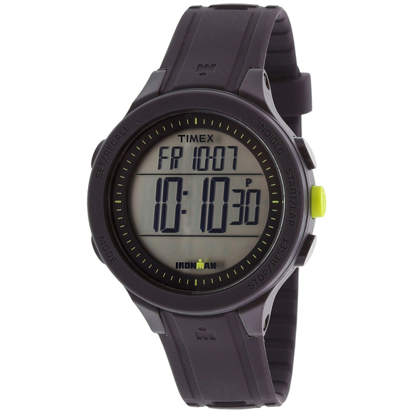 Timex ironman hot sale essential 30