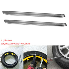Steel, Bicycle, Sports & Outdoors, Tire