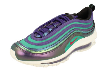 nike air max 97 wish