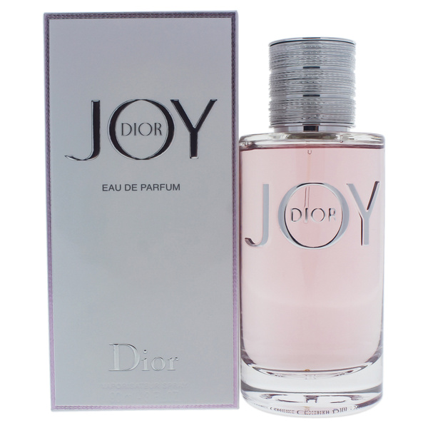 dior joy 3 oz