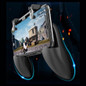 thumbnail - 1