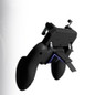 thumbnail - 10