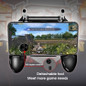 thumbnail - 2