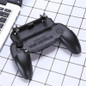 thumbnail - 3