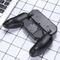 thumbnail - 4