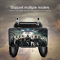thumbnail - 5