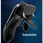 thumbnail - 6