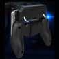thumbnail - 7