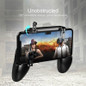 thumbnail - 9