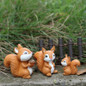 thumbnail - 1