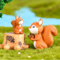 thumbnail - 2