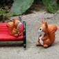 thumbnail - 3