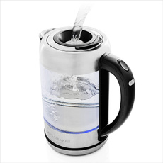 waterboiler, ovente, Jewelry, kettle