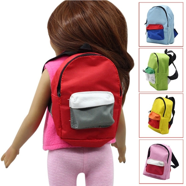 Baby store alive backpacks