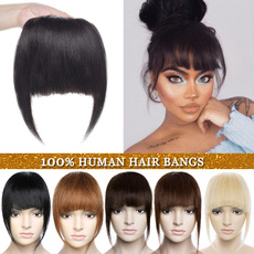 hair, Hairpieces, human hair, Hair Extensions