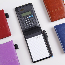 scratchpad, portable, scratchpadnote, studentcalculator
