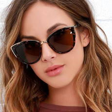 Fashion Sunglasses, eye, Fashion, UV Protection Sunglasses