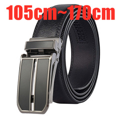 designer belts, Fashion Accessory, Plus Size, genuine leather