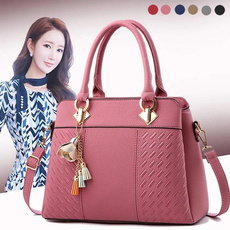 Designers, Totes, 包包, bags for women
