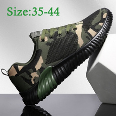 casual shoes, antiskid, Sneakers, Fashion