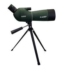 prismspottingscope, Telescope, zoomtelescope, birdwatch