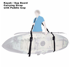 surfboard, gadget, Accessories, strap
