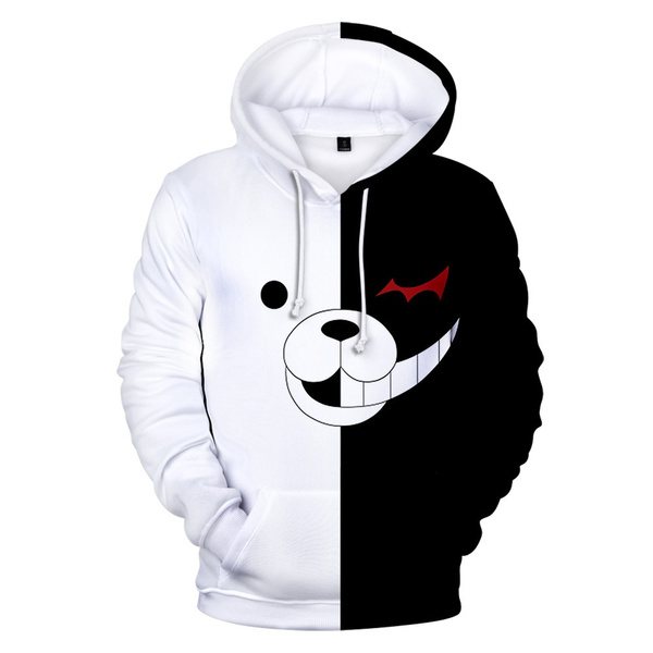 multicolor hoodie mens