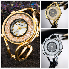 quartz, Ladies Watches, diamondwatche, businesswatche