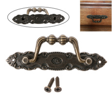 drawerhandledoorpull, Antique, Cabinets, Door